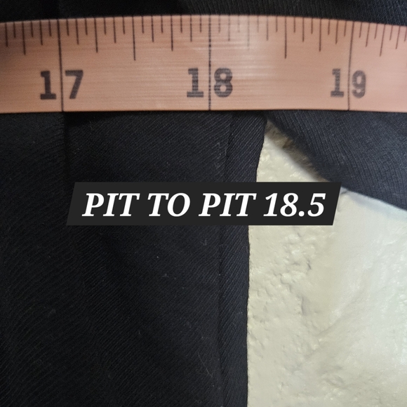 İkoll Nowegian Celtic Renaissance Midevil Princess Maxi Dress Size Small Vintage - Picture 11 of 13